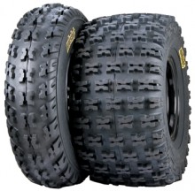 ITP HOLESHOT H-D